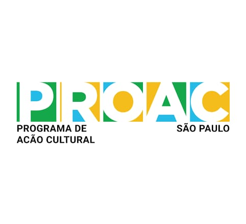 ProAC de montagem infantil e Alfa Crianca